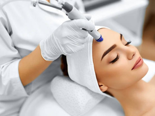Aesthetic Clinic